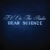 Dear Science,