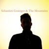 Sebastien Grainger & The Mountains