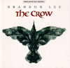 Crow (The)