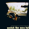 Watch The Men Fall