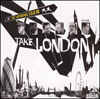 Take London
