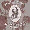 The Saga of mayflower May