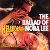 The Ballad of Nora Lee
