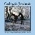 Cowboys in Scandinavia