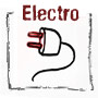 Electro