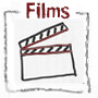 Musique de films