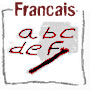 Artistes francophones