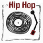 Hip Hop