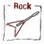 Rock