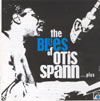 The Blues of Otis Spann...plus