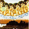 Japanese Whispers (EP)